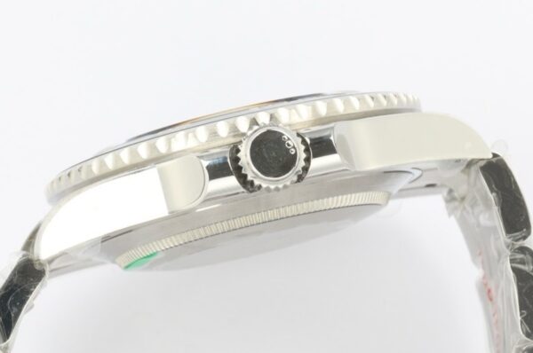 IMG_8506_副本 ROLEX Submariner Series Model 124060