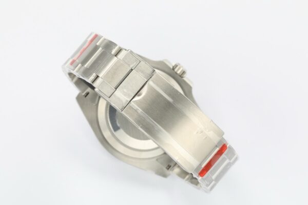 IMG_8508_副本 ROLEX Submariner Series Model 124060