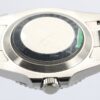 IMG_8510_副本 ROLEX Submariner Series Model 124060
