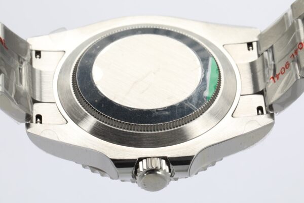 IMG_8510_副本 ROLEX Submariner Series Model 124060