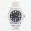 IMG_8575_副本 Rolex Yacht-Master M126622 VSF