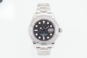 Rolex Yacht-Master M126622   VSF