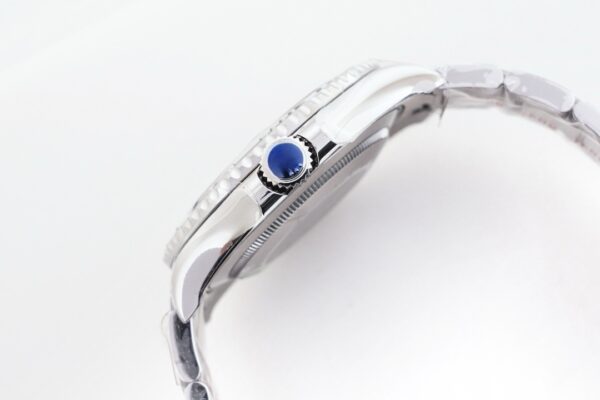 IMG_8579_副本 Rolex Yacht-Master M126622 VSF