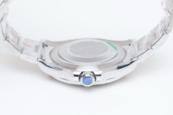 IMG_8580_副本 Rolex Yacht-Master M126622 VSF
