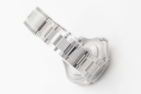 IMG_8581_副本 Rolex Yacht-Master M126622 VSF
