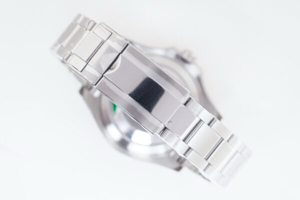 IMG_8582_副本 Rolex Yacht-Master M126622 VSF