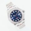 IMG_8585_副本 Rolex Yacht-Master M126622 VSF