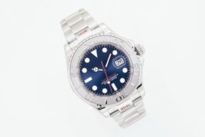 Rolex Yacht-Master M126622  VSF