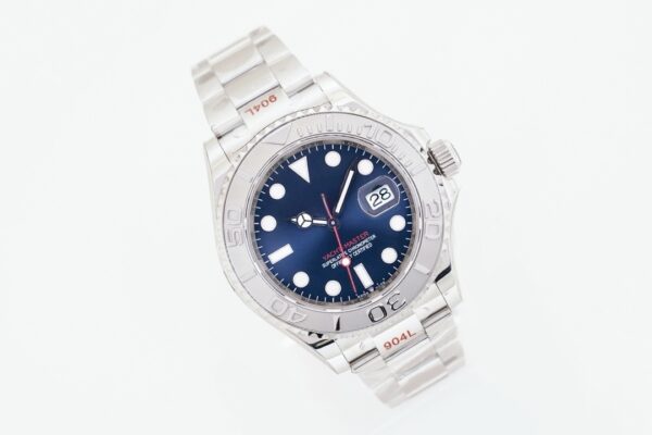 IMG_8585_副本 Rolex Yacht-Master M126622 VSF