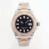 IMG_8601_副本 Rolex Yacht-Master M126621 VSF