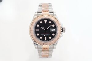 Rolex Yacht-Master M126621  VSF