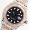 IMG_8604_副本 Rolex Yacht-Master M126621 VSF