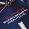 IMG_8705_副本 Rolex Yacht-Master M126622 VSF