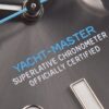 IMG_8714_副本 (1) Rolex Yacht-Master M126622 VSF