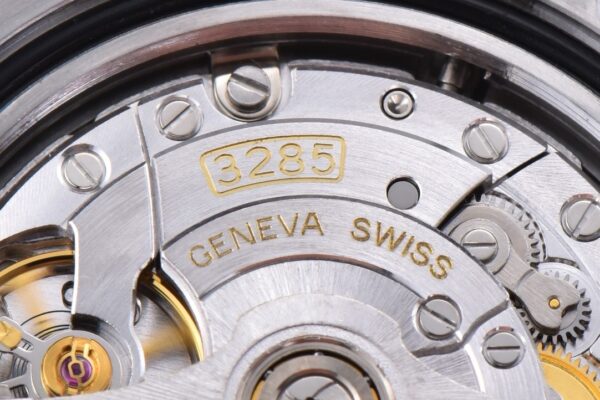 IMG_8718_副本 Rolex Yacht-Master M126622 VSF