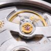 IMG_8719_副本 Rolex Yacht-Master M126622 VSF