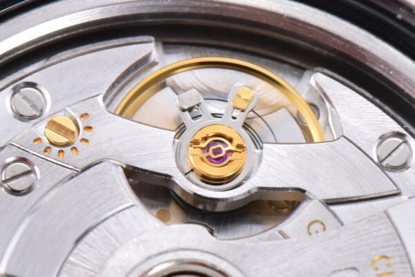 IMG_8719_副本 Rolex Yacht-Master M126621 VSF