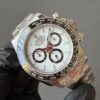 M126500LN-0001-4-1024x1024 Best Daytona 126500LN-0001 White Panda Dial CHRONOGRAPH