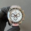 M126500LN-0001-7-1024x1024 Best Daytona 126500LN-0001 White Panda Dial CHRONOGRAPH