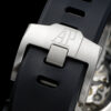 OO Royal Oak Offshore 43mm 26420SO