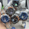 Omega-Seamaster-Planet-Ocean-600M-Chronograph-37 Omega Seamaster Planet Ocean 600M 215.33.46.51.01.001 N1F