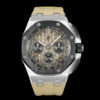 Q Royal Oak Offshore 43mm 26420SO