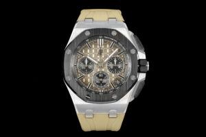 Royal Oak Offshore 43mm 26420SO