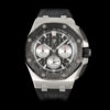 QQ Royal Oak Offshore 43mm 26420SO