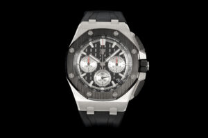 Royal Oak Offshore 43mm 26420SO