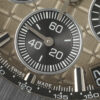 R Royal Oak Offshore 43mm 26420SO