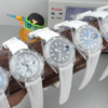 RE ROLEX&PHANTOMLAB