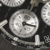 RR Royal Oak Offshore 43mm 26420SO