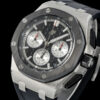 TT Royal Oak Offshore 43mm 26420SO