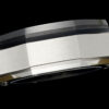 U Royal Oak Offshore 43mm 26420SO