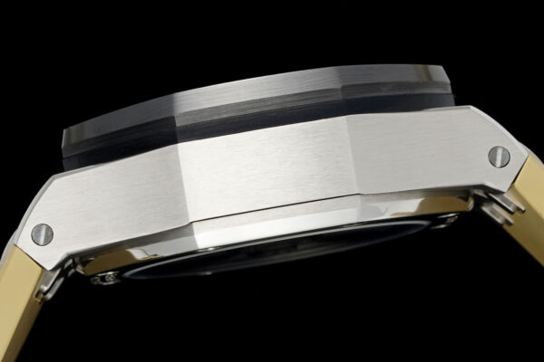 U Royal Oak Offshore 43mm 26420SO