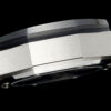 UU Royal Oak Offshore 43mm 26420SO