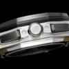 Y Royal Oak Offshore 43mm 26420SO