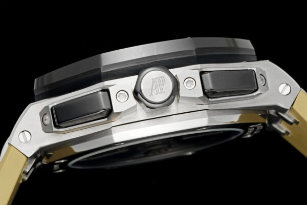 Y Royal Oak Offshore 43mm 26420SO
