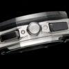 YY Royal Oak Offshore 43mm 26420SO