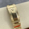 Sky-Dweller 42mm M336938 Noob