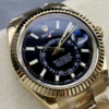cc68830e-738b-4692-9c90-c1d8117fcfc4 Sky-Dweller 42mm M336938 Noob
