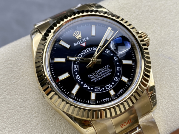 cc68830e-738b-4692-9c90-c1d8117fcfc4 Sky-Dweller 42mm M336938 Noob