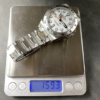 dbac2795-45b6-47a3-80a4-1861770e08f3 ExplorerII 42mm M226570 ARF