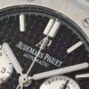Royal Oak  41mm 26331ST IPF