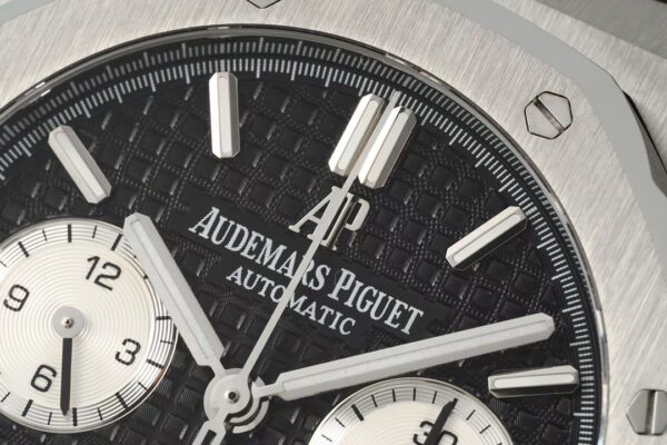 Royal Oak  41mm 26331ST IPF