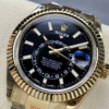 f5f9a4d1-6bf0-47ea-90cf-e0b2604f5ca0 Sky-Dweller 42mm M336938 Noob