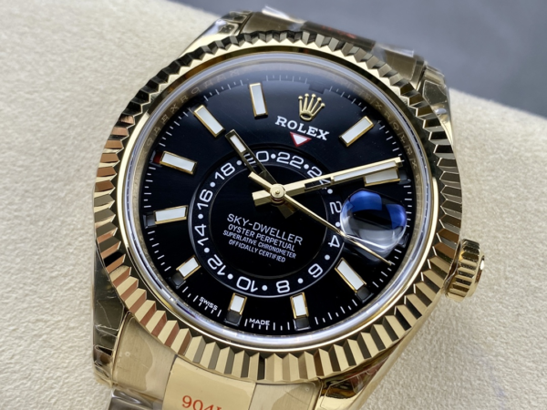 f5f9a4d1-6bf0-47ea-90cf-e0b2604f5ca0 Sky-Dweller 42mm M336938 Noob