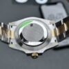 i1711730968_2787_0 ROLEX SUBMARINER m116613 LN VSF