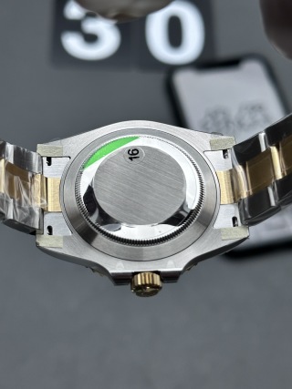 i1711730968_2787_0 ROLEX SUBMARINER m116613 LN VSF