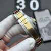 i1711730968_4641_5 ROLEX SUBMARINER m116613 LN VSF